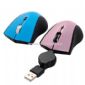 Mini Optical Mouse small pictures