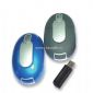 RF Wireless Mouse small pictures