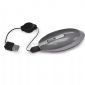 Slim Wired Mouse small pictures