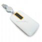 Touch scrolling optical mouse small pictures
