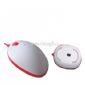 Wired Optical Mouse small pictures