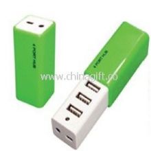 Mini USB Hub China