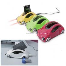 Name Card Holder & Phone holder USB Hub China