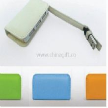 Pocket USB Hub China