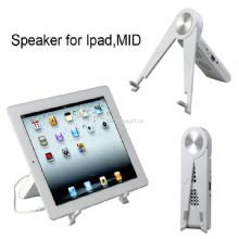 Speaker For Ipad China