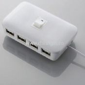 4 port usb 2.0 hub