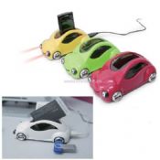 Name Card Holder & Phone holder USB Hub