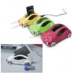Name Card Holder & Phone holder USB Hub small picture
