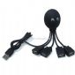 Cable USB Hub small pictures