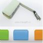 Pocket USB Hub small pictures