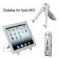 Speaker For Ipad small pictures