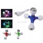 USB HUB With Colorful Light small pictures