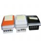 USB Hub with Pop-up note dispenser small pictures