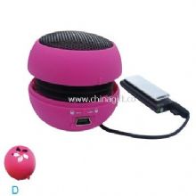 Mini Speaker China