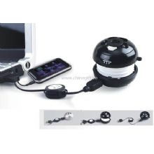 Mini Speaker China