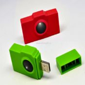 Mini Card Reader