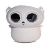 Lemur Speaker small picture