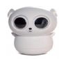 Lemur Speaker small pictures