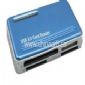USB 3.0 Card Reader small pictures