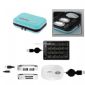 USB Gift Set with Mouse and Keyboard small pictures