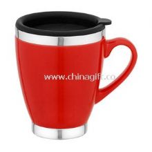 Ceramic Mugs China