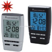 RCC CLOCK China