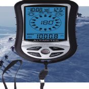 Digital compass with LED backlight medium picture