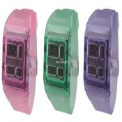 digital watch for kids