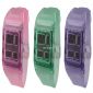digital watch for kids small pictures