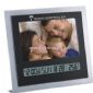 LCD CLOCK WITH PHOTO FRAME AND RCC small pictures