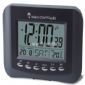 RADIO CONTROLLED LCD CLOCK small pictures