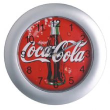 Promotional wall clock China