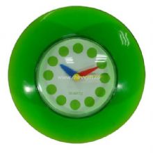 suction clock China