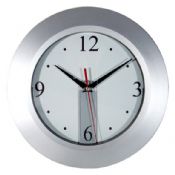 11 inch wall clock