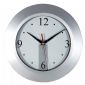 11 inch wall clock small pictures