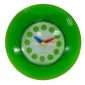 suction clock small pictures