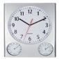 wall clock small pictures