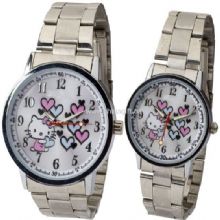 Pair Watches China