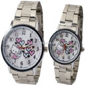 Pair Watches