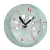 sport alarm clock