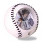sport ball shape alarm clock small pictures