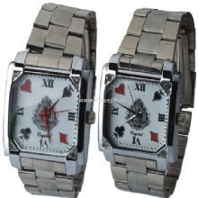 Pair Watches China