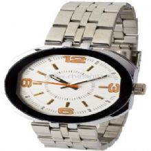 Stainless Steel Case Watches China