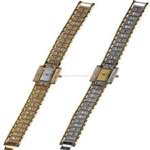Stainless Steel Fashion Watches China