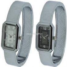 Stainless Steel Lover Watches China