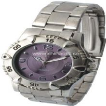 Stainless Steel Quartz Watches China