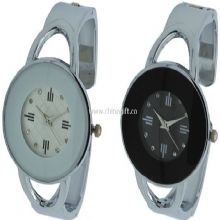 Stainless Steel Watches China