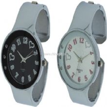 Stainless Steel Watches China