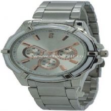 Stainless Steel Watches China