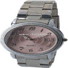 Stainless Steel Watches China